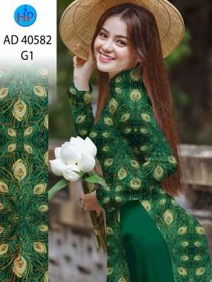 1642756116 vai ao dai dep mau moi (2)